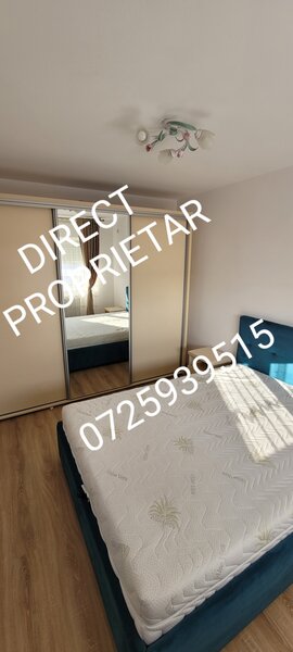 Sector 3, zona Pallady