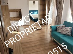 Sector 3, zona Pallady